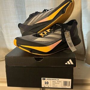 Adidas Adizero Boston 12